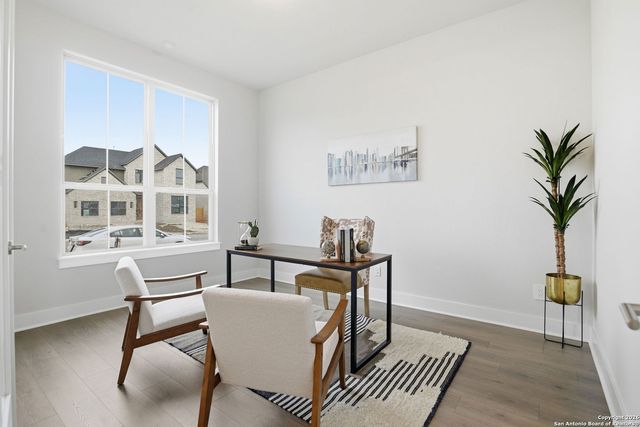 229 Haby Hill, San Antonio, TX 78253