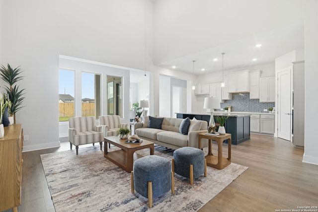 229 Haby Hill, San Antonio, TX 78253