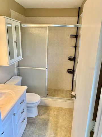 7644 ARLIGHT DRIVE, New Port Richey, FL 34655