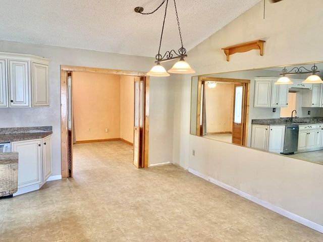 7644 ARLIGHT DRIVE, New Port Richey, FL 34655