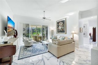 26690 Egrets Landing DR # 102, Bonita Springs, FL 34134