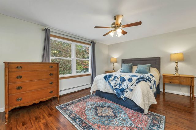 21 Percy Drive, Wolfeboro, NH 03894