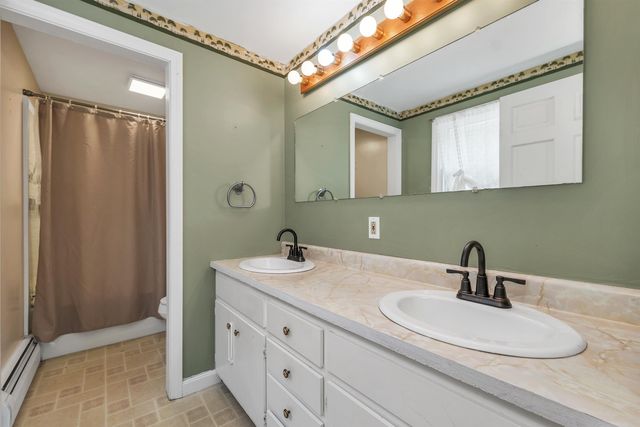 21 Percy Drive, Wolfeboro, NH 03894