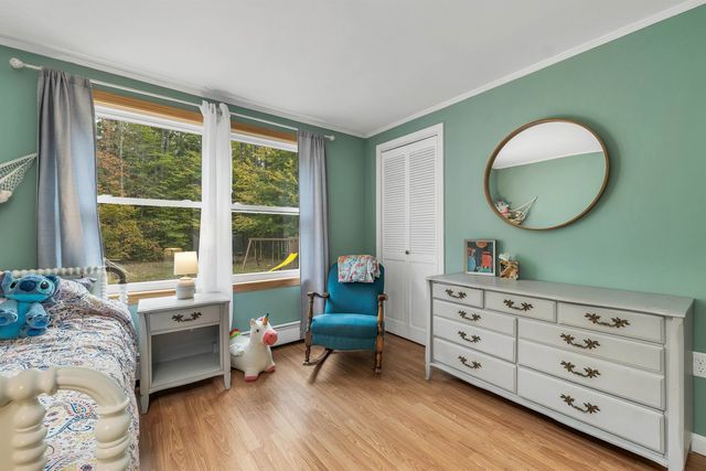 21 Percy Drive, Wolfeboro, NH 03894