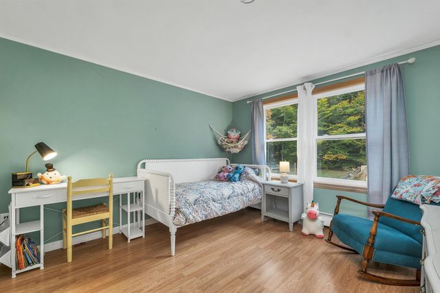 21 Percy Drive, Wolfeboro, NH 03894