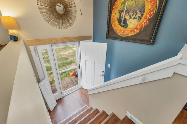 21 Percy Drive, Wolfeboro, NH 03894