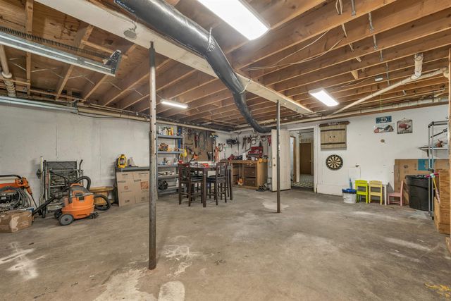 21 Percy Drive, Wolfeboro, NH 03894