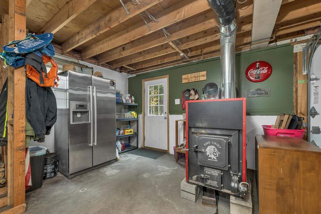 21 Percy Drive, Wolfeboro, NH 03894