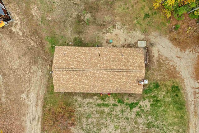 21 Percy Drive, Wolfeboro, NH 03894