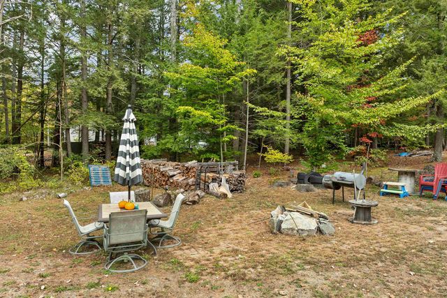 21 Percy Drive, Wolfeboro, NH 03894