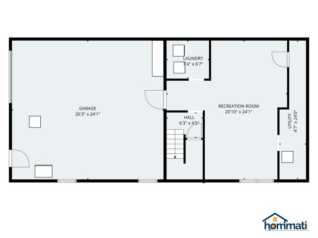 21 Percy Drive, Wolfeboro, NH 03894