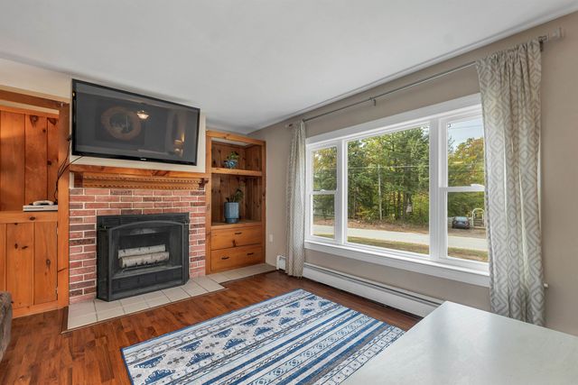 21 Percy Drive, Wolfeboro, NH 03894