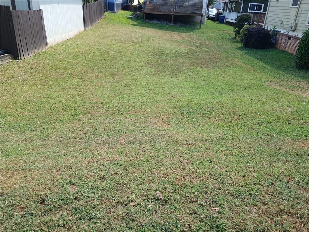 664 Magnolia NW Street, Atlanta, GA 30314