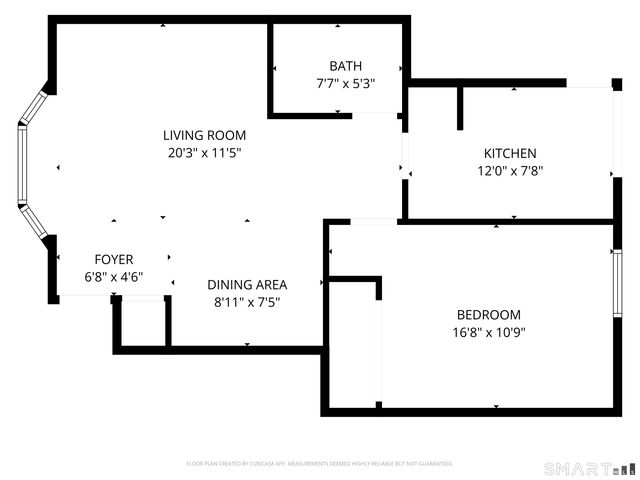 365 Glendale Avenue B2, Bridgeport, CT 06606