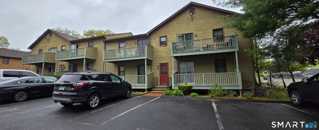 365 Glendale Avenue B2, Bridgeport, CT 06606
