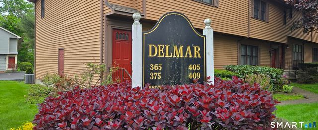 365 Glendale Avenue B2, Bridgeport, CT 06606
