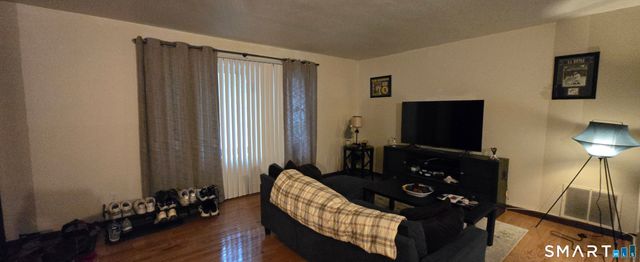 365 Glendale Avenue B2, Bridgeport, CT 06606