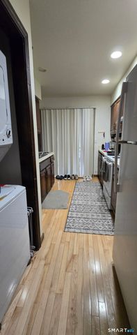 365 Glendale Avenue B2, Bridgeport, CT 06606