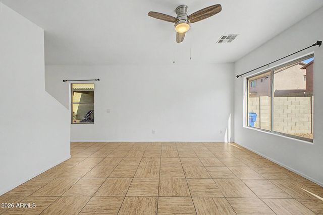 625 E ATLANTA Avenue, Phoenix, AZ 85040