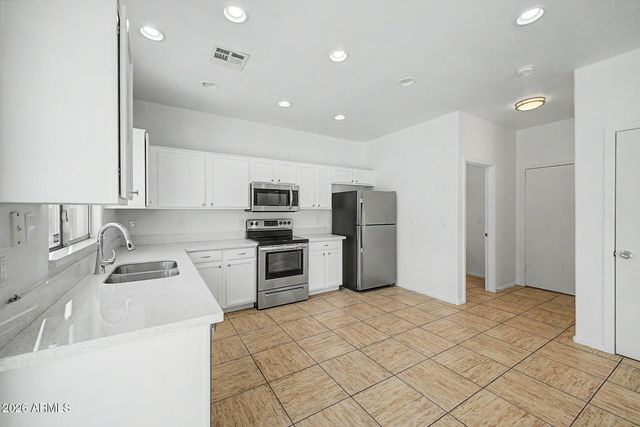 625 E ATLANTA Avenue, Phoenix, AZ 85040