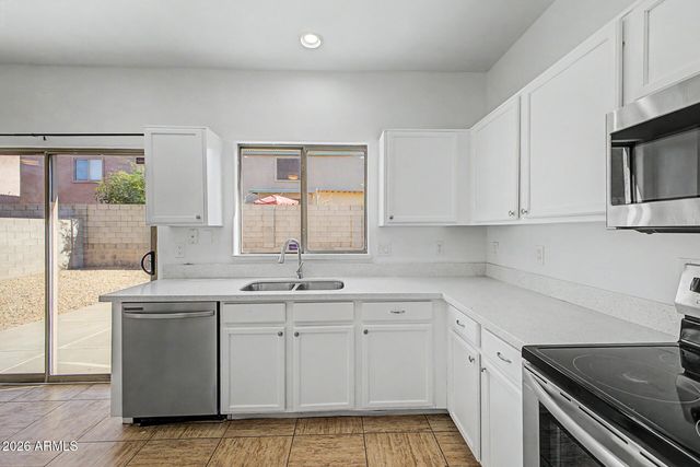 625 E ATLANTA Avenue, Phoenix, AZ 85040