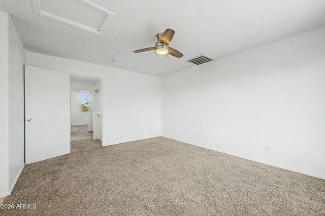 625 E ATLANTA Avenue, Phoenix, AZ 85040