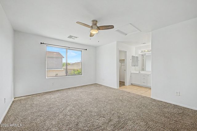 625 E ATLANTA Avenue, Phoenix, AZ 85040