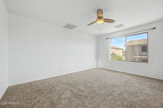 625 E ATLANTA Avenue, Phoenix, AZ 85040