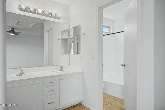 625 E ATLANTA Avenue, Phoenix, AZ 85040