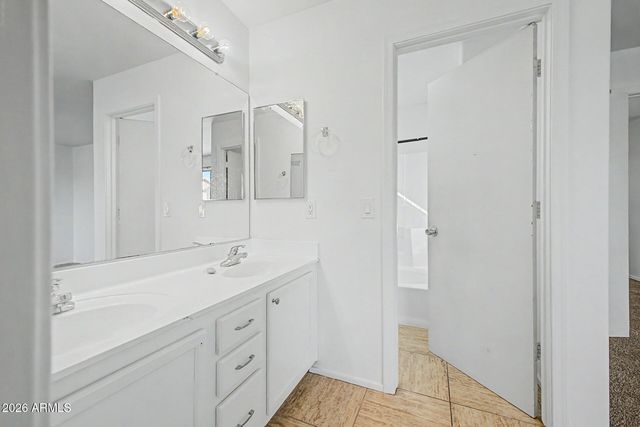 625 E ATLANTA Avenue, Phoenix, AZ 85040