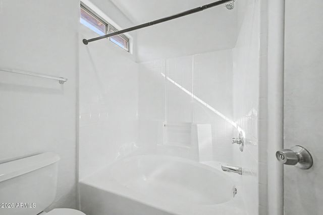 625 E ATLANTA Avenue, Phoenix, AZ 85040