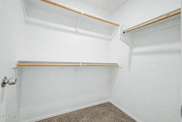 625 E ATLANTA Avenue, Phoenix, AZ 85040