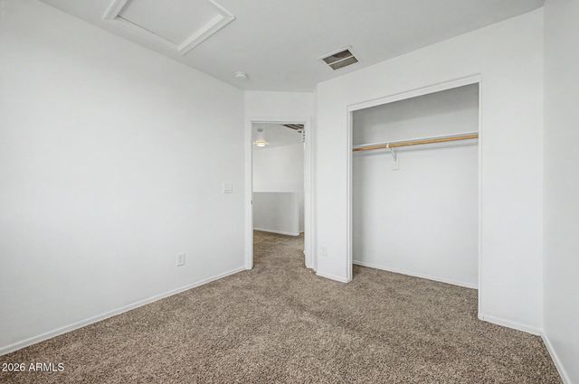 625 E ATLANTA Avenue, Phoenix, AZ 85040