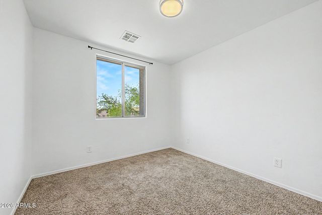 625 E ATLANTA Avenue, Phoenix, AZ 85040