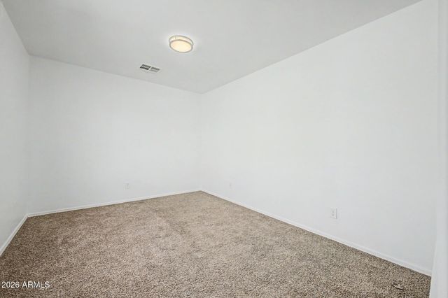 625 E ATLANTA Avenue, Phoenix, AZ 85040