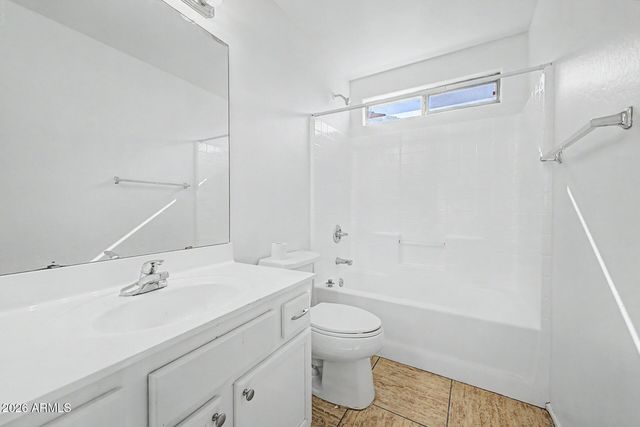 625 E ATLANTA Avenue, Phoenix, AZ 85040