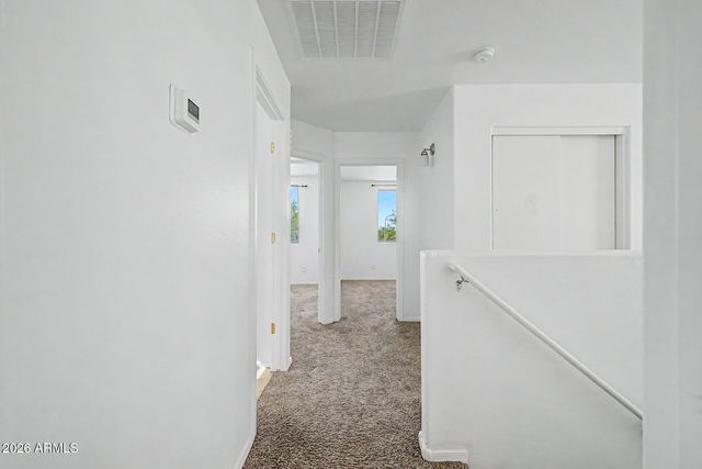 625 E ATLANTA Avenue, Phoenix, AZ 85040