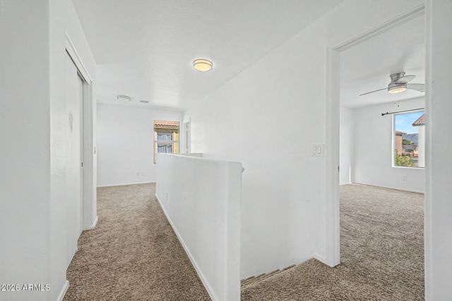 625 E ATLANTA Avenue, Phoenix, AZ 85040