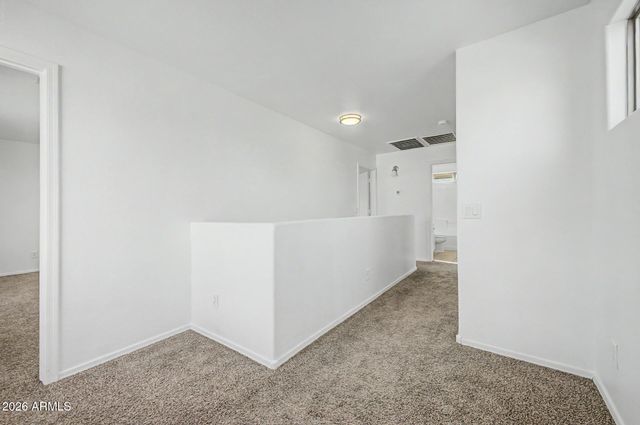 625 E ATLANTA Avenue, Phoenix, AZ 85040