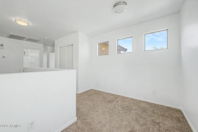 625 E ATLANTA Avenue, Phoenix, AZ 85040