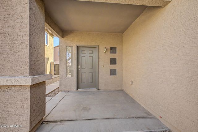 625 E ATLANTA Avenue, Phoenix, AZ 85040