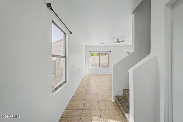 625 E ATLANTA Avenue, Phoenix, AZ 85040