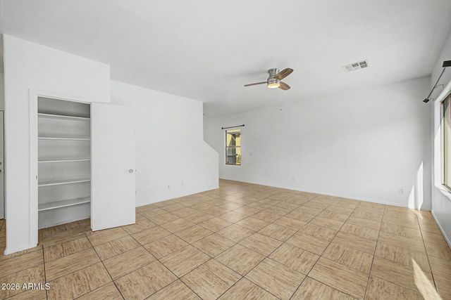 625 E ATLANTA Avenue, Phoenix, AZ 85040