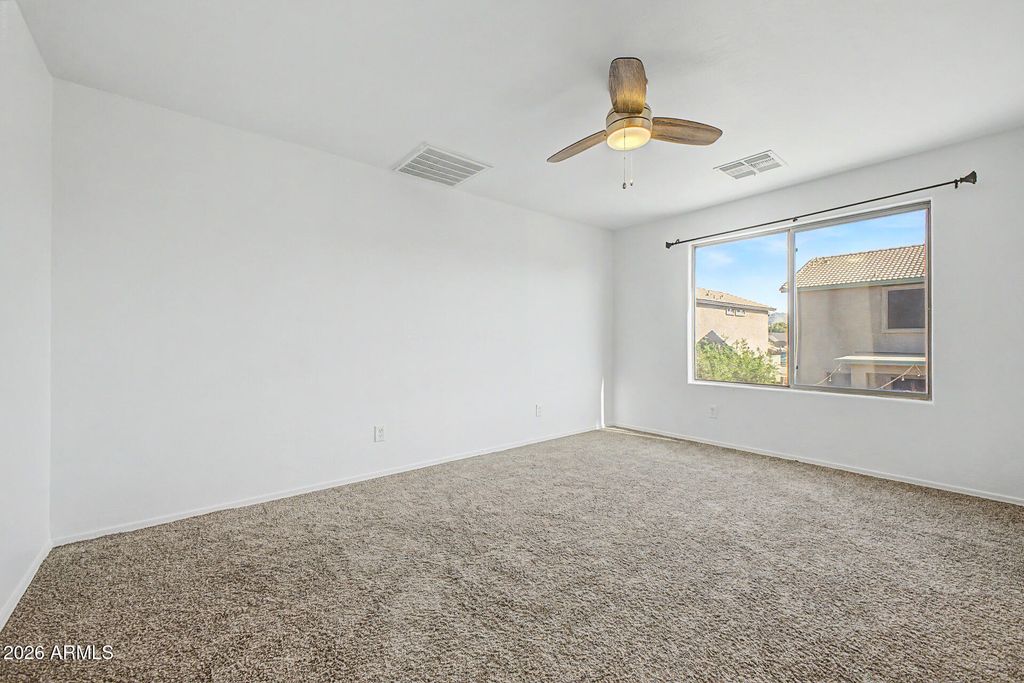 625 E ATLANTA Avenue, Phoenix, AZ 85040 — photo 5