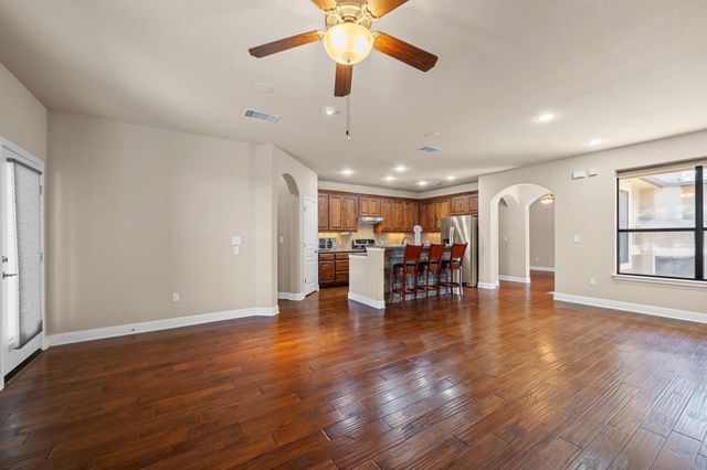 4332 Teravista Club DR 15, Round Rock, TX 78665