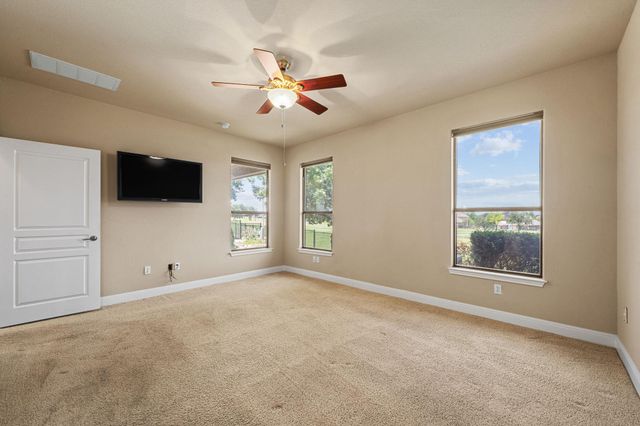 4332 Teravista Club DR 15, Round Rock, TX 78665