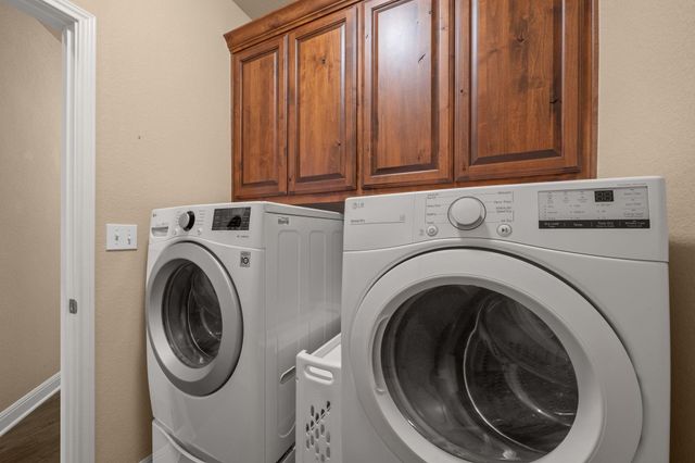 4332 Teravista Club DR 15, Round Rock, TX 78665