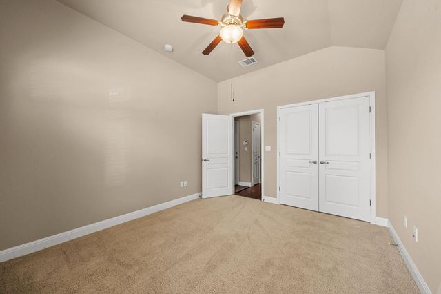4332 Teravista Club DR 15, Round Rock, TX 78665