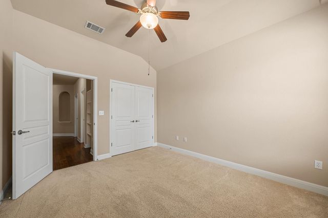 4332 Teravista Club DR 15, Round Rock, TX 78665