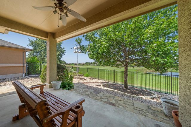 4332 Teravista Club DR 15, Round Rock, TX 78665